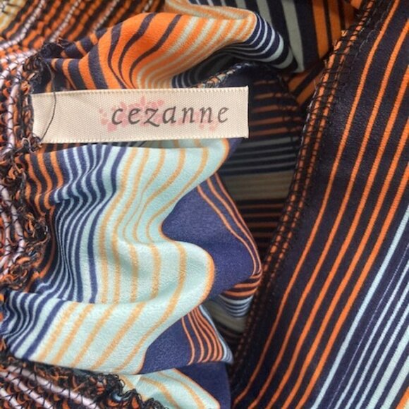 Super cute BOHO shorts - Picture 3 of 6